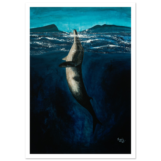 11dcf688-f58c-4f4c-bbf9-6696cba5ac81