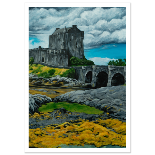 71a927e2-6259-4afd-8b82-8c2e8dae94a4