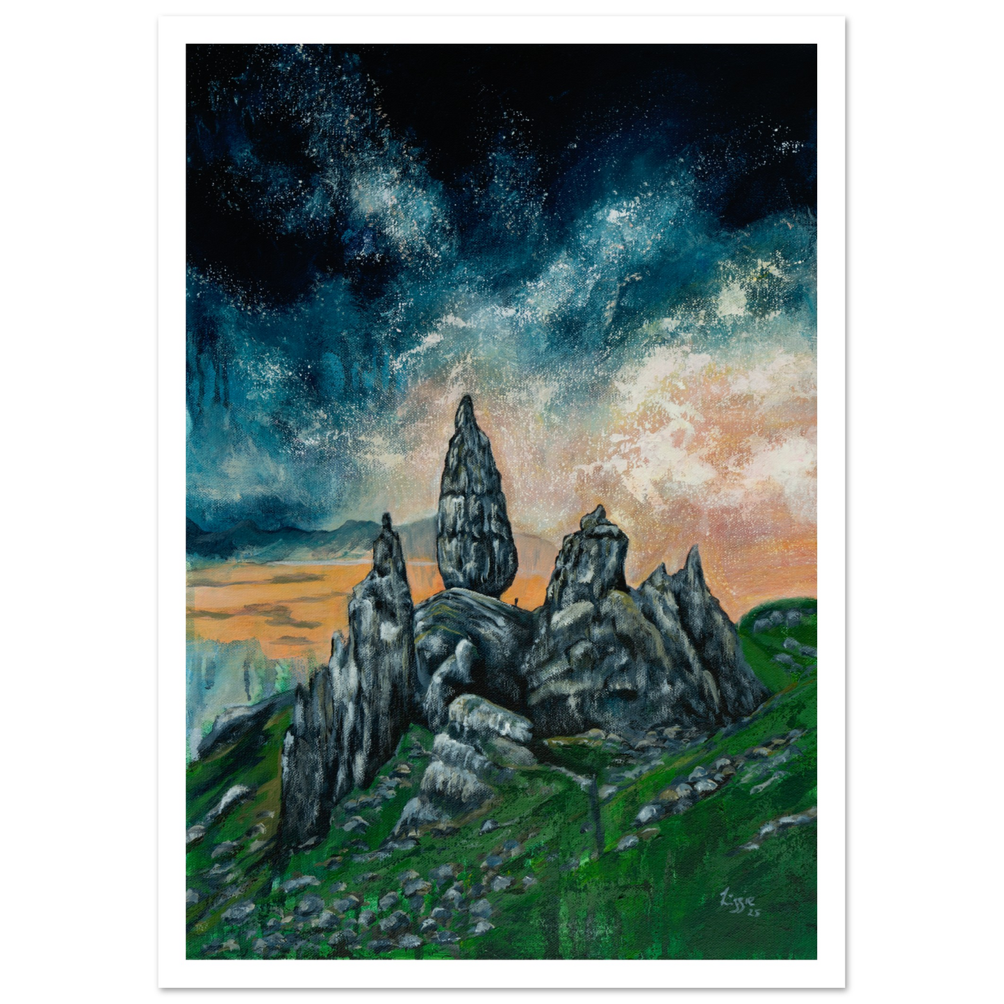 941672cf-befe-4ca9-b72d-a03a7587364c