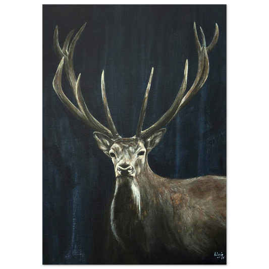 98b992ac-df9d-41ca-99e1-516ced6e25c4