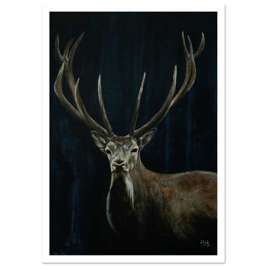 ce8d1f2c-25e9-40de-b175-4c41b6390ac7