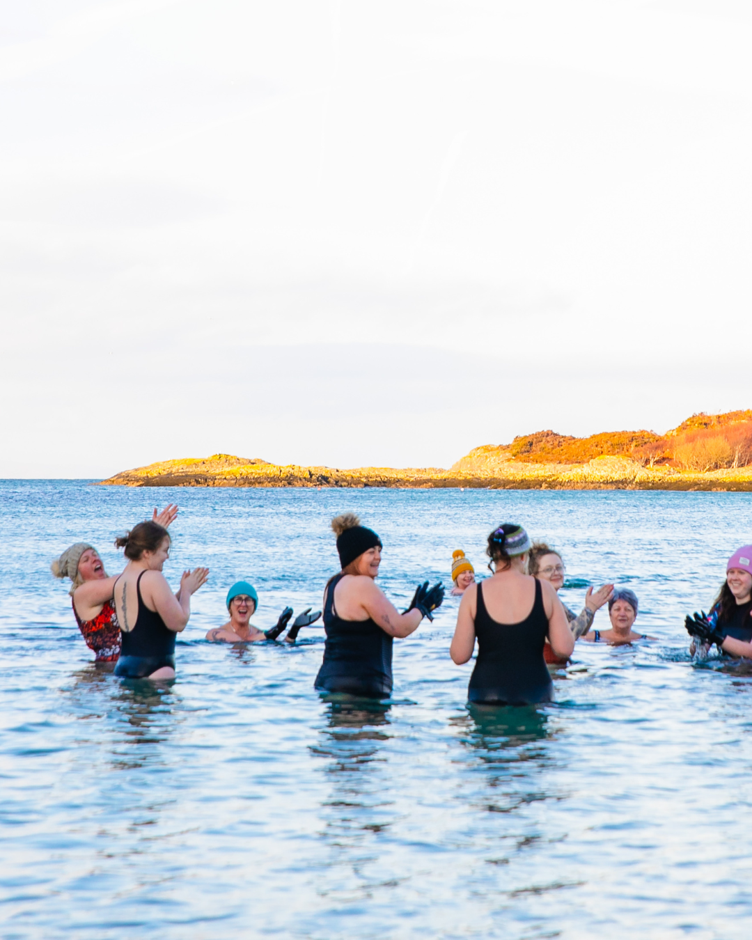 HONOUR, RELEASE & IGNITE {2026 New Year, New You}