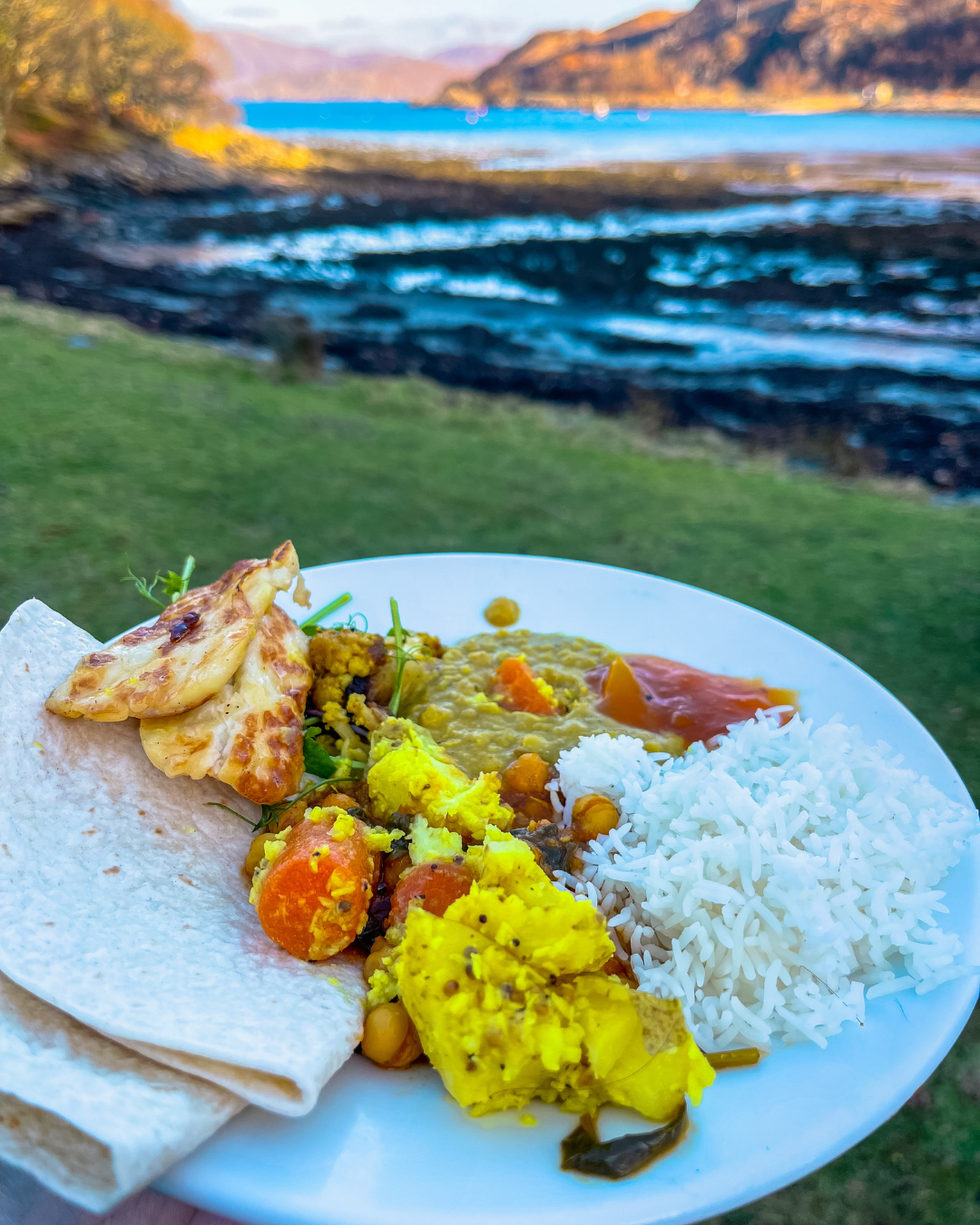 HONOUR, RELEASE & IGNITE {2026 New Year, New You}