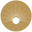 Lizzie Moult logo
